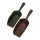 Gardner Munga Spoons - 2db-os etető lapát szett - CarpHunter