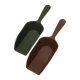 Gardner Munga Spoons - 2db-os etető lapát szett
