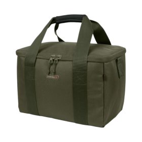 Trakker NXG Cookware Bag - Étkészlet tartó táska