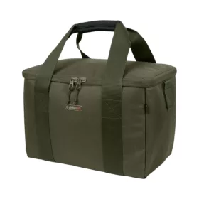 Trakker NXG Cookware Bag - Étkészlet tartó táska - CarpHunter