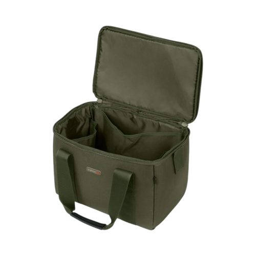 Trakker NXG Cookware Bag - Étkészlet tartó táska