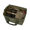 Trakker NXG Cookware Bag - Étkészlet tartó táska