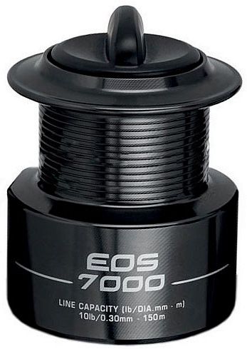 Fox EOS 7000 pótdob