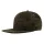 Korda TK Cap Dark Kamo - kamo baseball sapka prémium Korda horgásztermék.