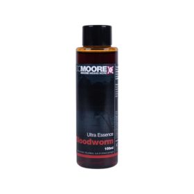 CC Moore Ultra Bloodworm Essence
