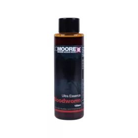 CC Moore Ultra Bloodworm Essence - CarpHunter