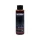 CC Moore Ultra Bloodworm Essence prémium CC Moore horgásztermék.