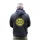 Nutrabaits Hooded Sweatshirt Classic XL - Nutrabaits kapucnis pulóver prémium horgásztermék.