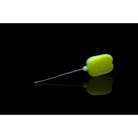 Ridgemonkey Splicing Needle leadcore fűzőtű - CarpHunter