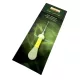 PB Products Fine Maggot Needle - Extra Vékony Fűzőtű prémium PB Products horgásztermék.