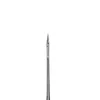 PB Products Fine Maggot Needle - Extra Vékony Fűzőtű prémium PB Products horgásztermék.