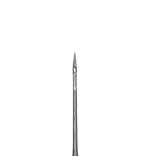 PB Products Fine Maggot Needle - Extra Vékony Fűzőtű prémium PB Products horgásztermék.
