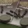 Gardner Covert Tungsten Link-Sinkers High Bore - CarpHunter