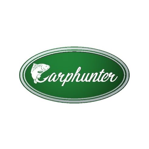 Gardner Hydro Flo Green 6lb (2,7kg) 0,23mm 300m