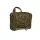 Solar SP C-TECH Washbag - tisztálkodó táska - CarpHunter