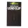 Korda Quick Release Clip Weed / Silt              