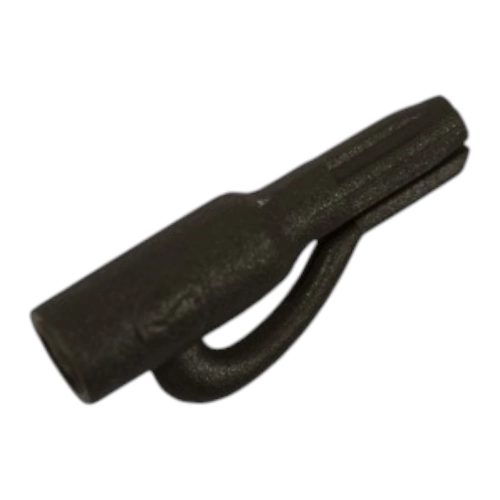 Korda Quick Release Clip Weed / Silt              