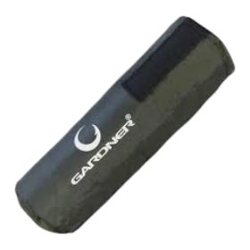 Gardner Standard Net Float -merítő lebegtető