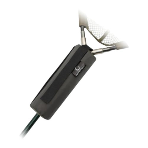 Gardner Standard Net Float -merítő lebegtető