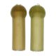 Gardner Target XL Mini Buffer Beads Green