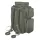 Solar Undercover Green Ruckbag - hátizsák - CarpHunter