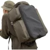Solar Undercover Green Ruckbag - hátizsák - CarpHunter