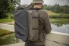 Solar Undercover Green Ruckbag - hátizsák - CarpHunter