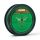 PB Products Green Hornet 25 LB Weed 