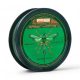 PB Products Green Hornet 25 LB Weed 