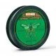 PB Products Green Hornet 25 LB Weed prémium PB Products horgásztermék.
