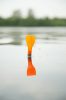 Fox Marker Float - marker úszó