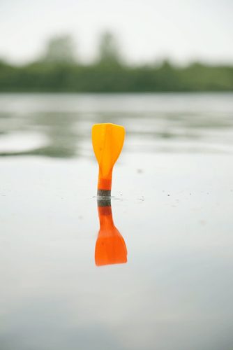 Fox Marker Float - marker úszó