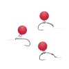 Gardner Covert Rig Rings Oval - CarpHunter
