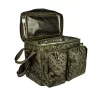Solar SP C-Tech SubTemp 25LTR Cool Bag - Hűtőtáska - CarpHunter