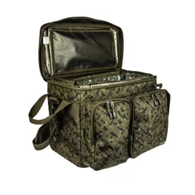 Solar SP C-Tech SubTemp 25LTR Cool Bag - Hűtőtáska - CarpHunter
