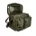 Solar SP C-Tech SubTemp 25LTR Cool Bag - Hűtőtáska - CarpHunter