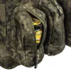 Solar SP C-Tech SubTemp 25LTR Cool Bag - Hűtőtáska - CarpHunter