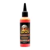 Korda GOO Outrageous Orange Supreme prémium Korda horgásztermék.