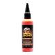 Korda GOO Outrageous Orange Supreme prémium Korda horgásztermék.