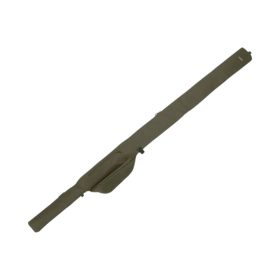 Trakker NXG 13 ft ROD SLEEVE - 1 botos bottáska