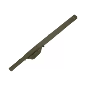 Trakker NXG 13 ft ROD SLEEVE - 1 botos bottáska - CarpHunter