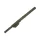 Trakker NXG 13 ft ROD SLEEVE - 1 botos bottáska - CarpHunter