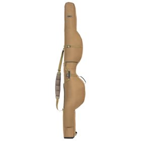 Korda Compac 5 Rod Holdall 13ft - botzsák