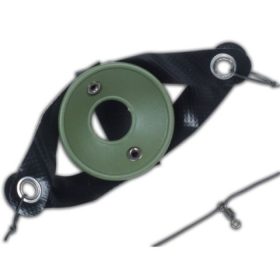 Gardner Balls out Launcher - parittya