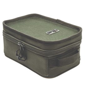 Solar SP Multi Pouch Medium