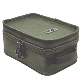 Solar SP Multi Pouch Medium - CarpHunter