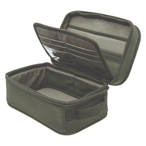 Solar SP Multi Pouch Medium