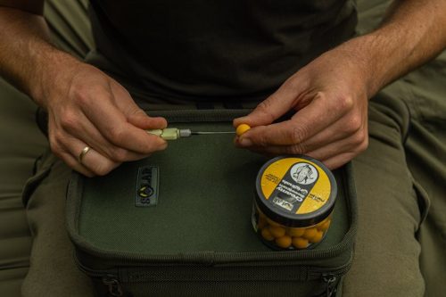 Solar SP Multi Pouch Medium