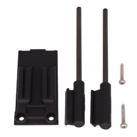 Delkim Safe-DTM Carbon Snag Bars       