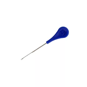Trakker SPLICING NEEDLE -Leadcore tű - CarpHunter